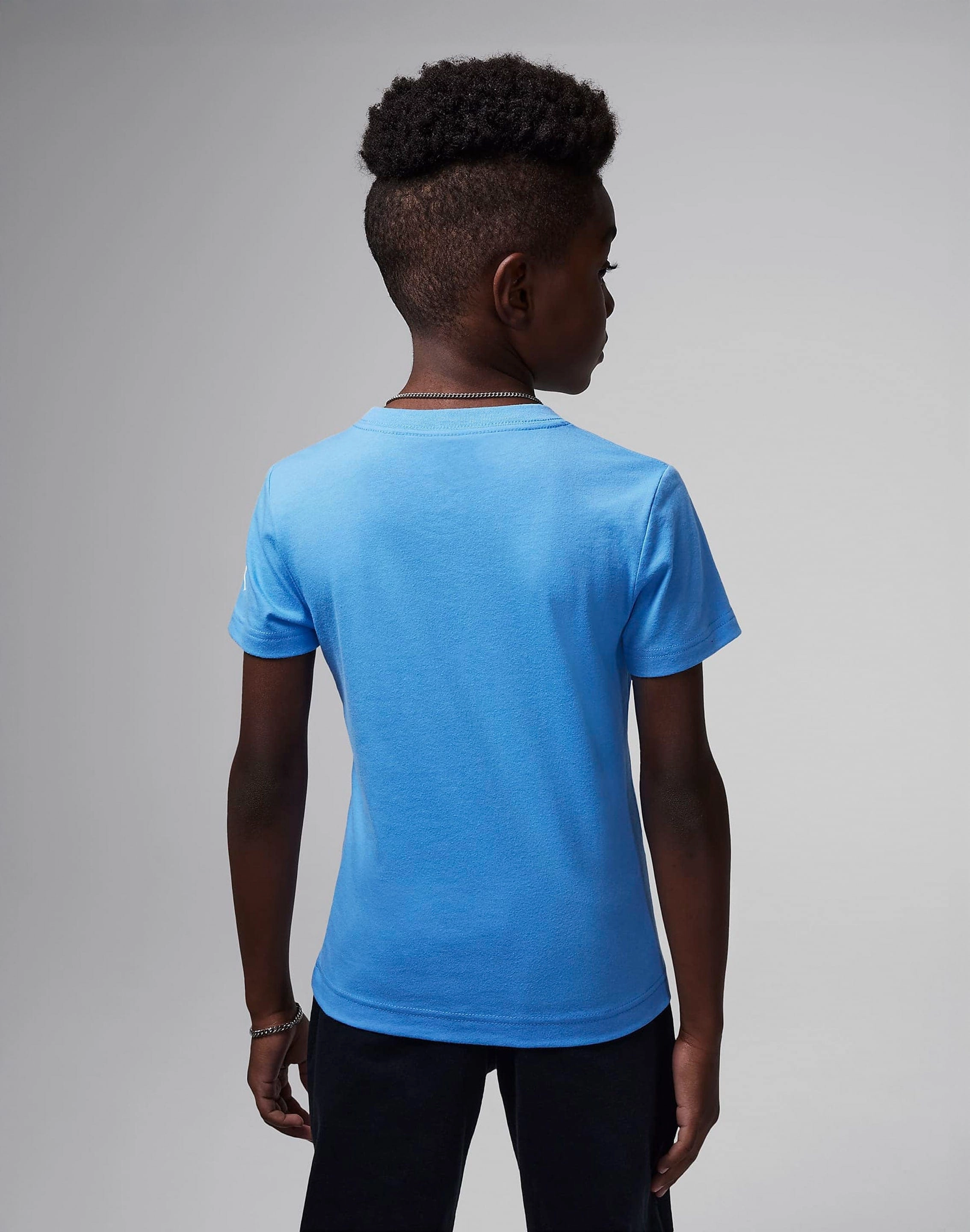 Fashion events Jordan Shattered Glass Tee Pre-School
