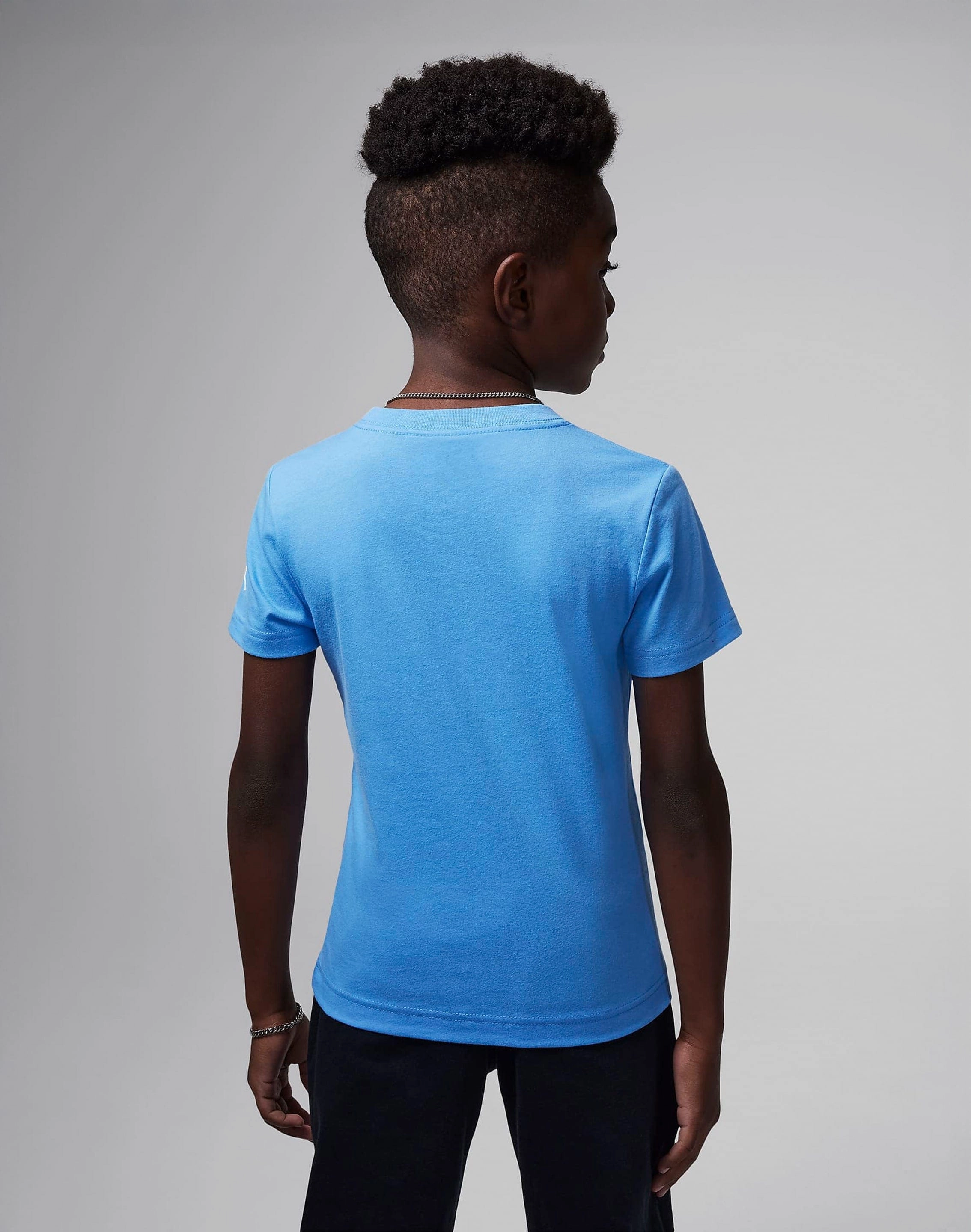 Fashion events Jordan Shattered Glass Tee Pre-School
