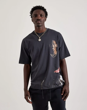 Fashion events Jordan Statement Tee New fashion arrivals