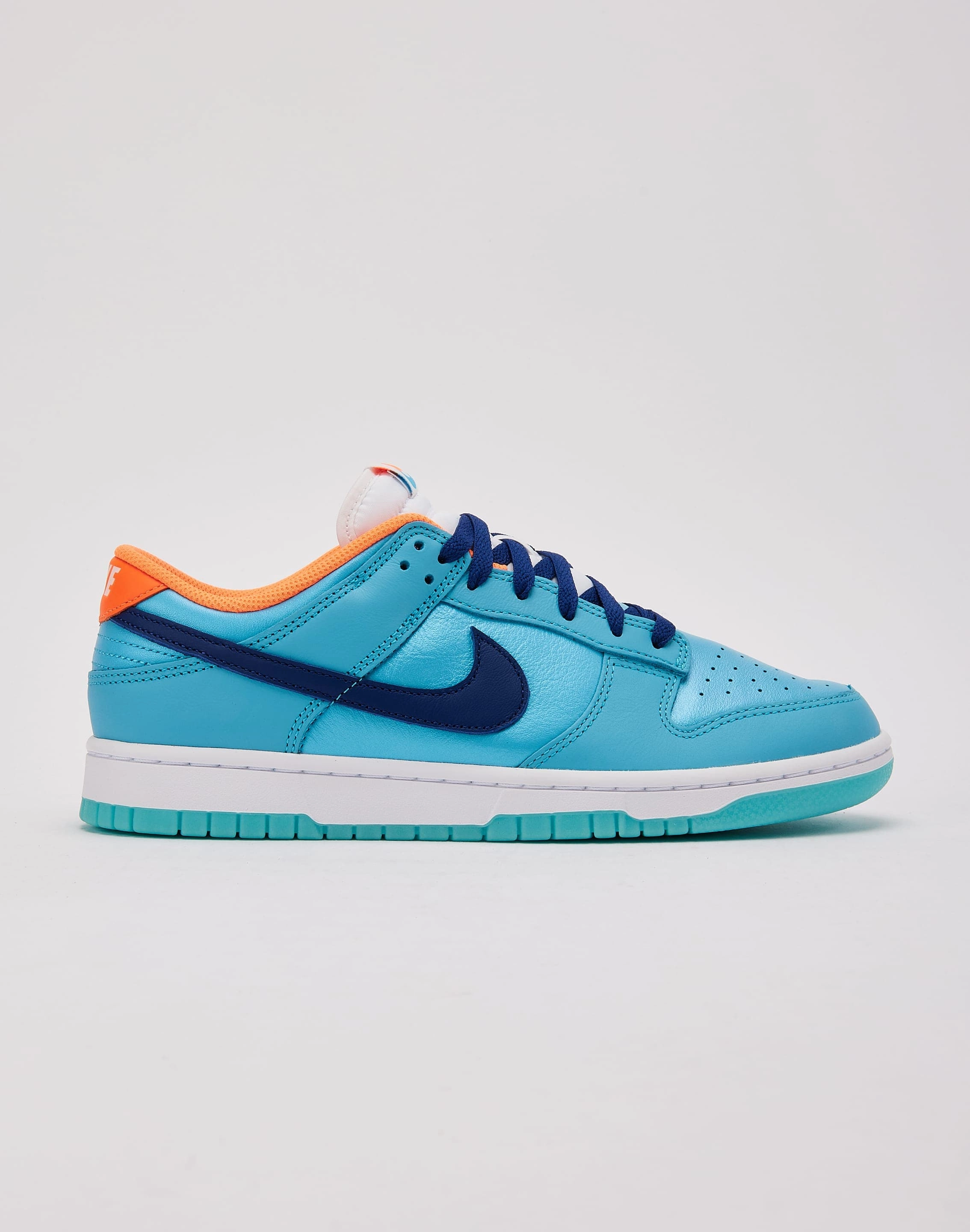 Fashion events Nike Dunk Low SE Affordable fashion
