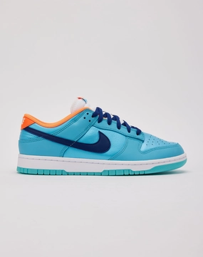Fashion events Nike Dunk Low SE Affordable fashion