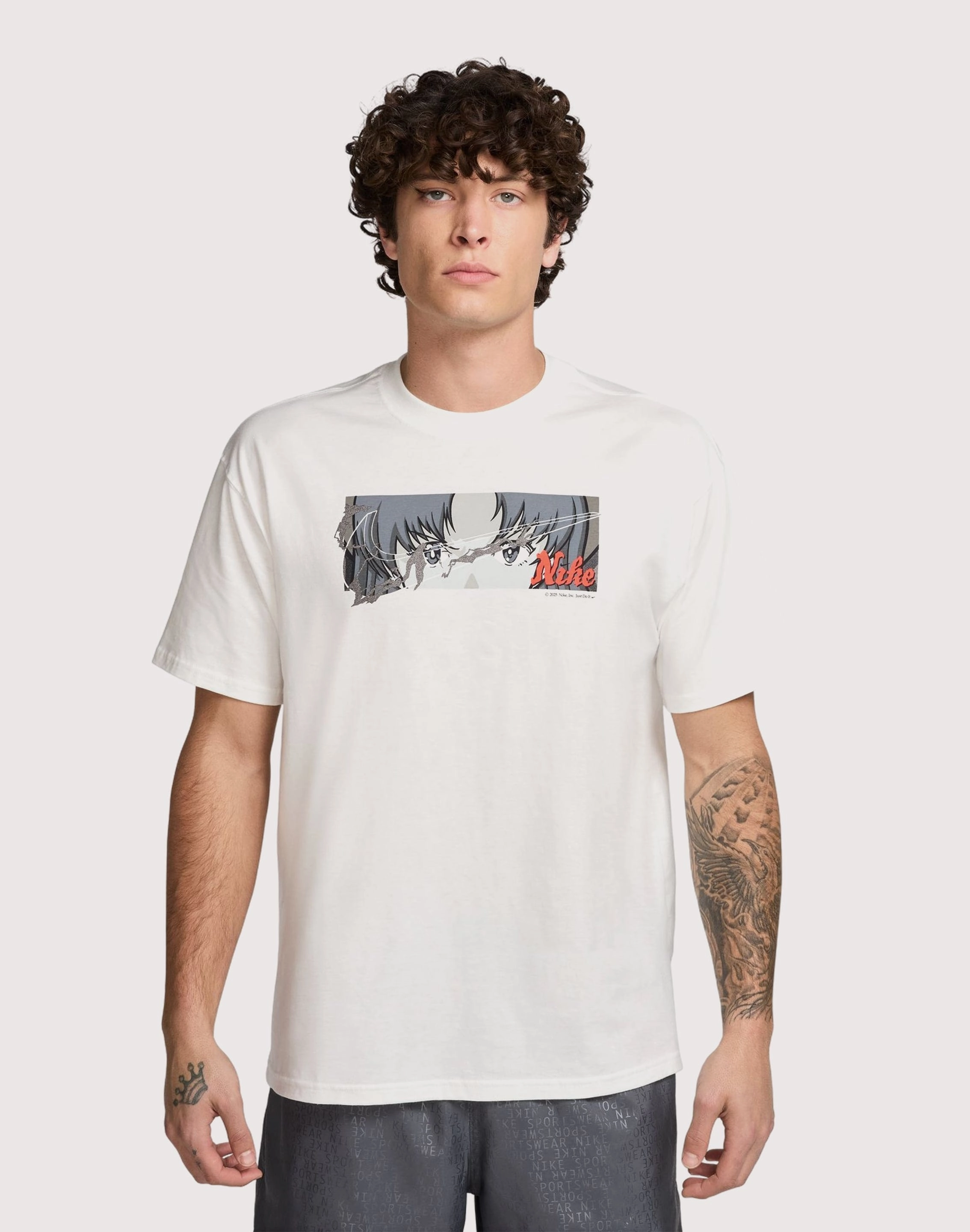 Fashion events Nike Sportswear Max90 Tee Fashion subscription services