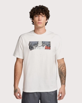 Fashion events Nike Sportswear Max90 Tee Fashion subscription services