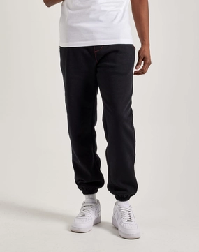 Fashion events True Religion Big T Joggers Stylish products