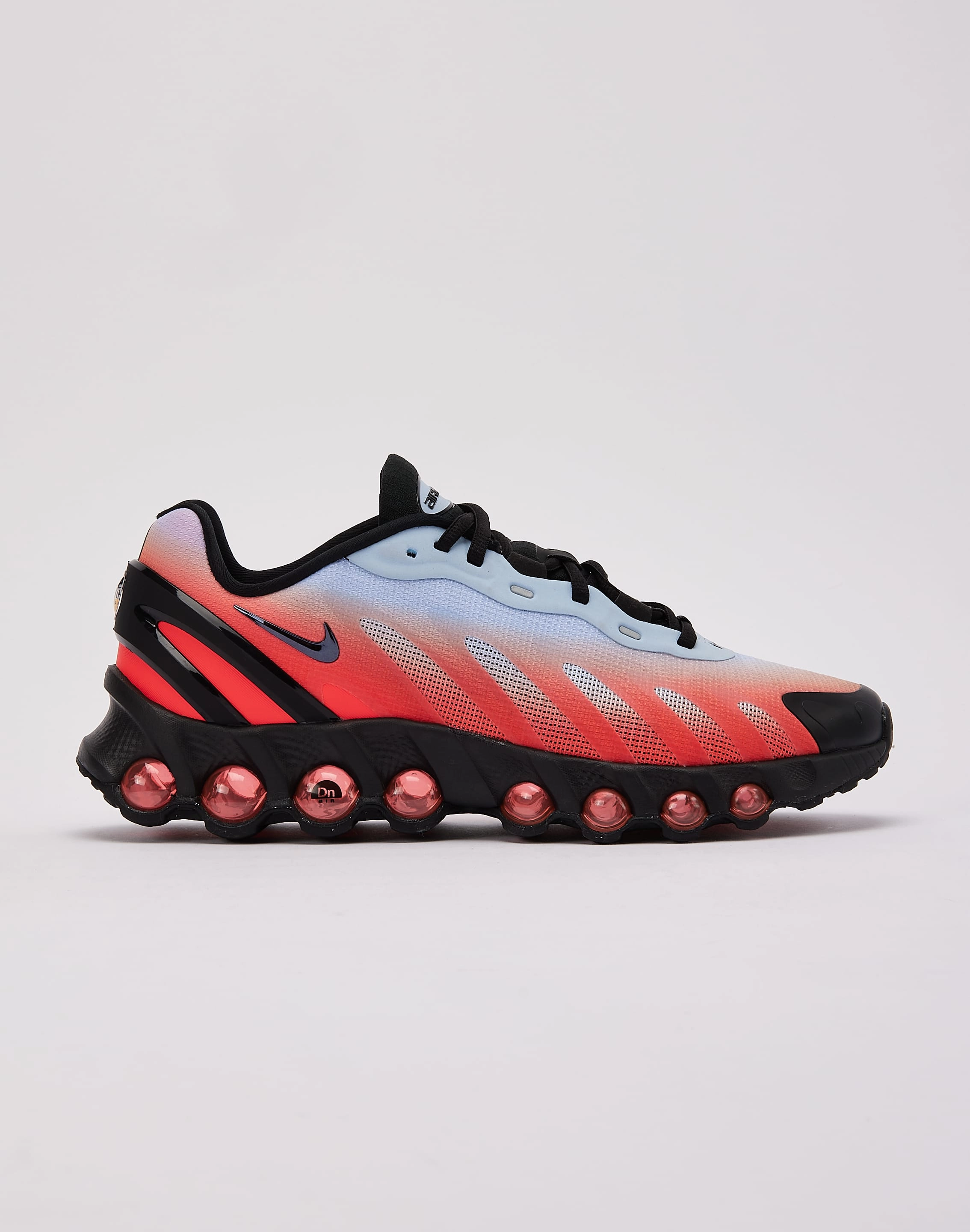 Fashion exhibitions Nike Air Max Dn8 Fashion storage (wardrobes, hangers, etc.)
