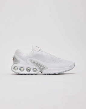 Fashion exhibitions Nike Air Max Dn Business casual wear