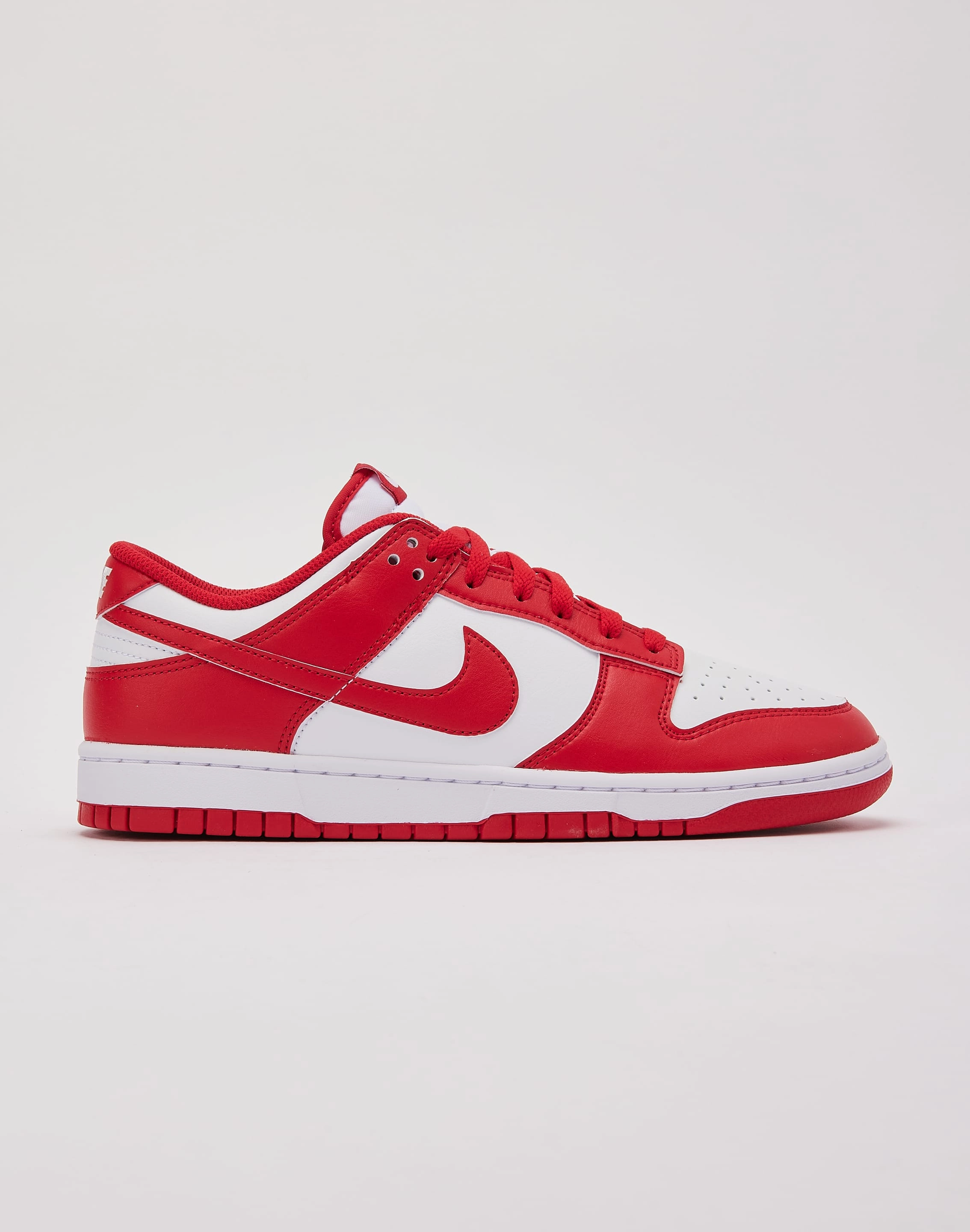 Nike  Dunk Low Upcycled fashion Formal wear selections
