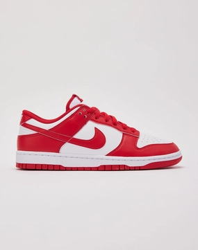 Fashion exhibitions Nike  Dunk Low Apparel finds