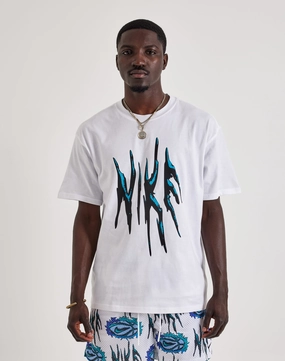 Fashion exhibitions Nike Streetball Tee Fashion on sale