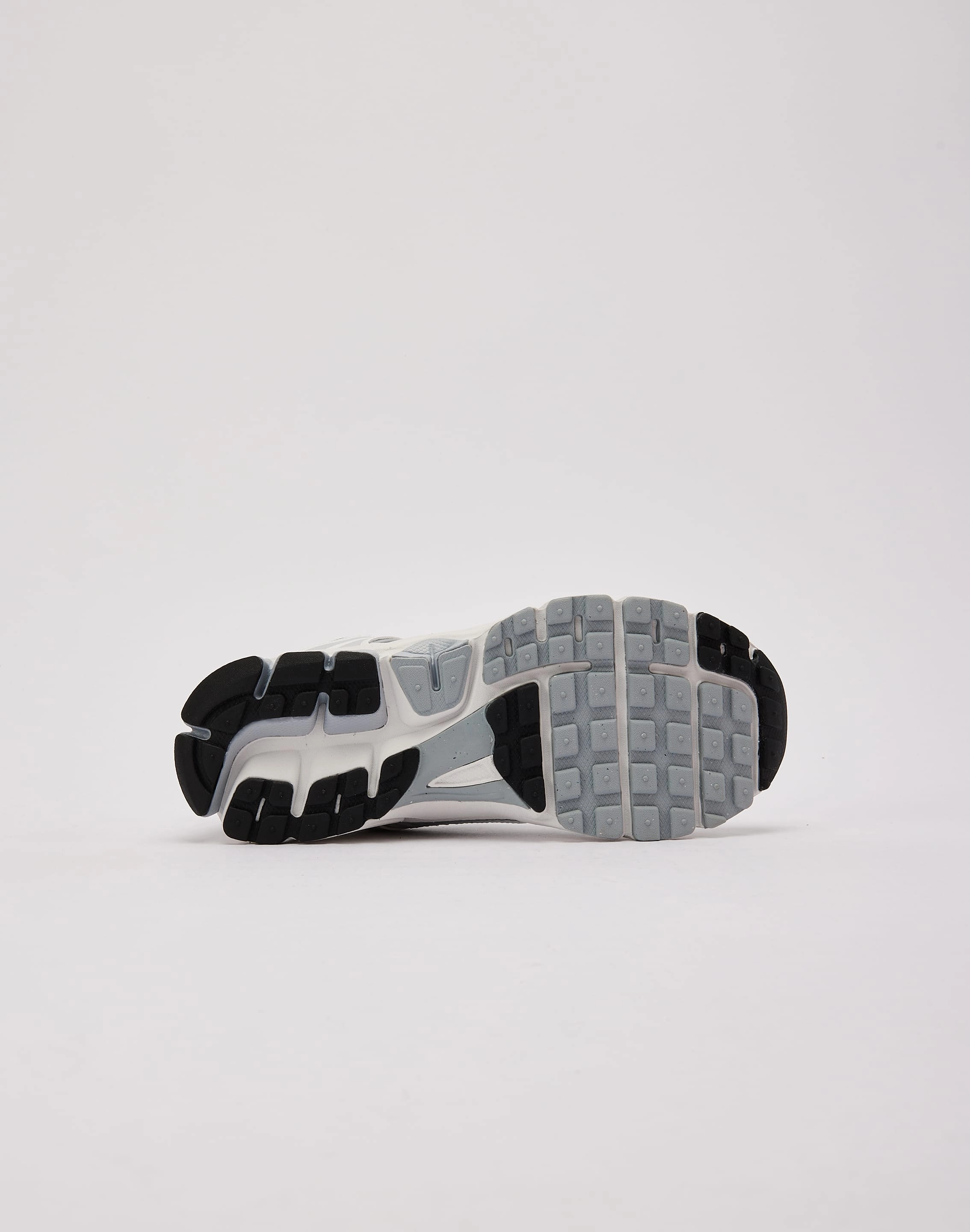 Fashion exhibitions Nike Zoom Vomero 5 Grade-School