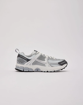 Fashion exhibitions Nike Zoom Vomero 5 Grade-School Popular fashion picks