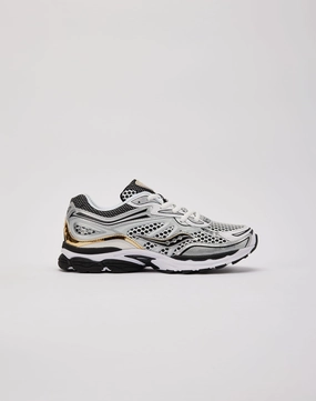Fashion exhibitions Saucony Omni 9 Grade-School Fashionable options