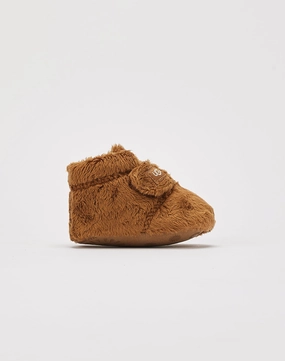 Fashion exhibitions UGG Bixbee Booties Toddler Patterned fashion (floral, stripes, etc.)