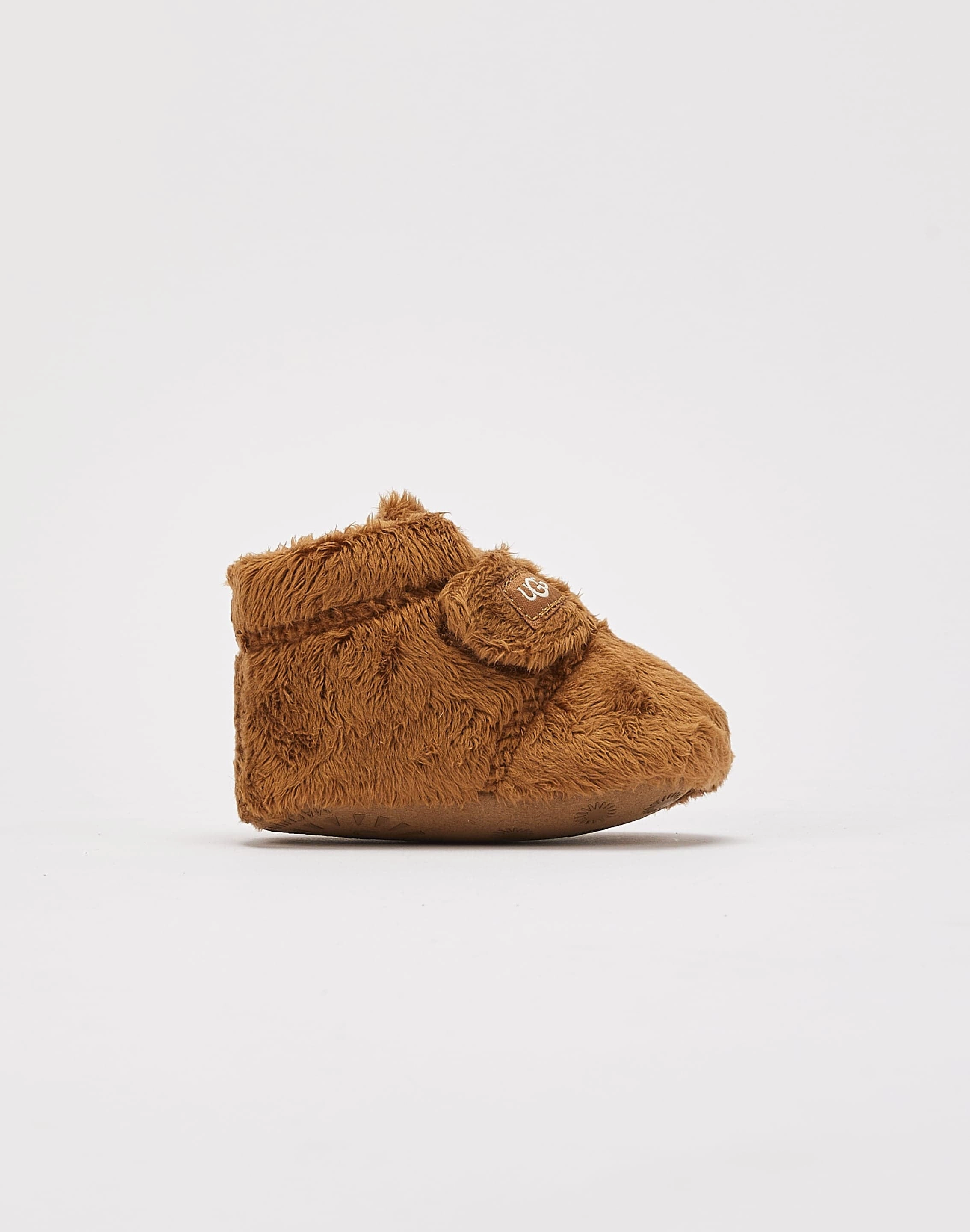 Fashion exhibitions UGG Bixbee Booties Toddler Patterned fashion (floral, stripes, etc.)