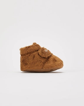 Fashion exhibitions UGG Bixbee Booties Toddler Patterned fashion (floral, stripes, etc.)