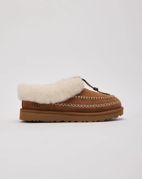 Fashion exhibitions UGG Tasman Alpine Luxury fashion items