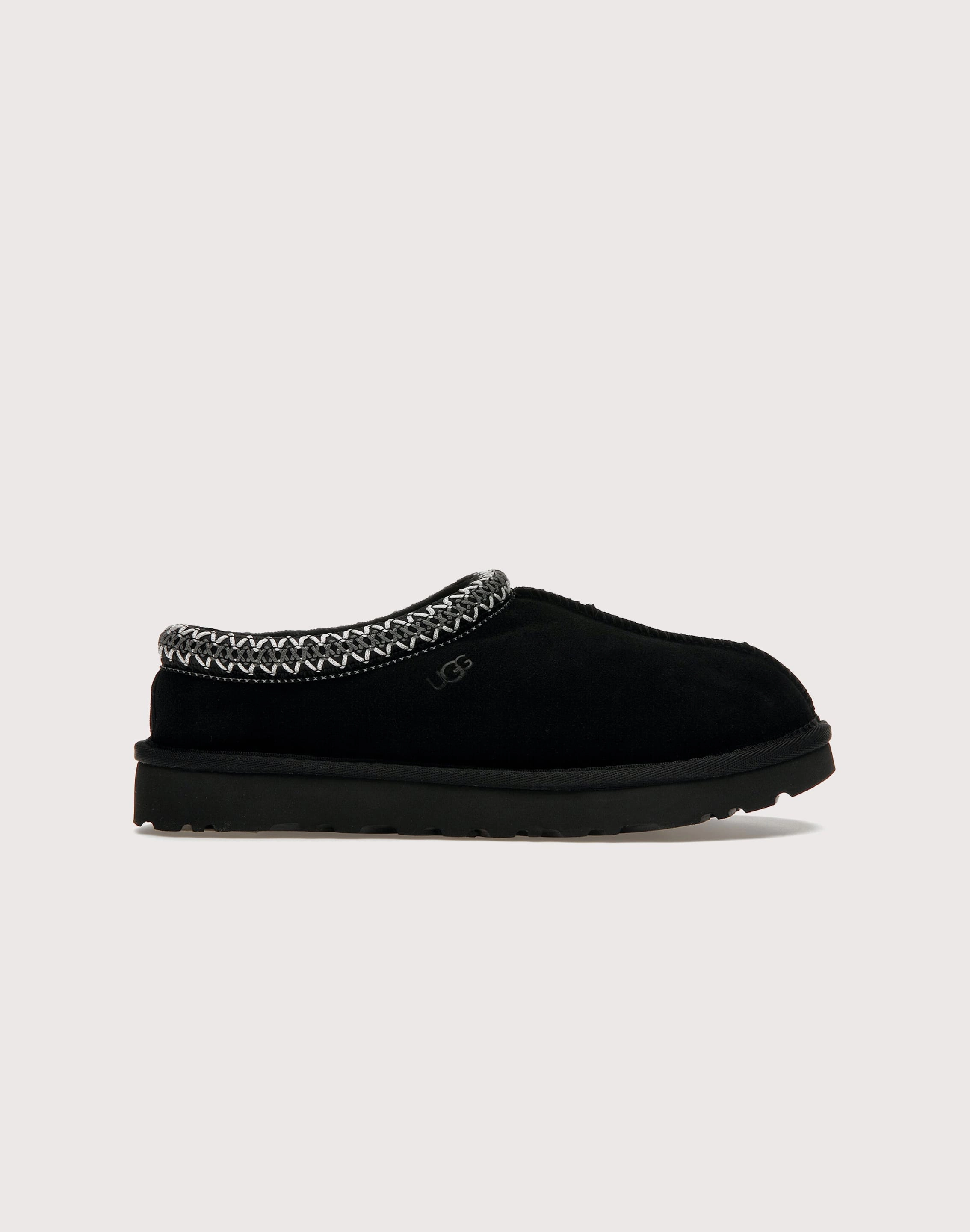 Fashion exhibitions UGG Tasman II Slippers Fashion events