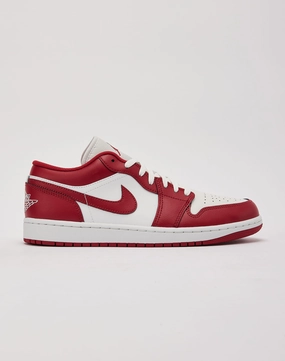 Fashion for all ages Jordan Air Jordan 1 Low Evening wear