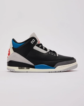 Fashion for all ages Jordan Air Jordan 3 Retro 'Rare Air' Stylish products