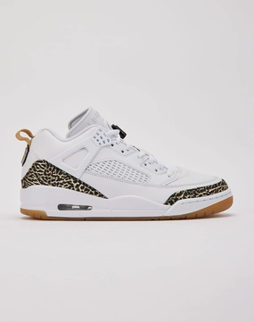 Fashion for all ages Jordan Spizike Low Activewear gear