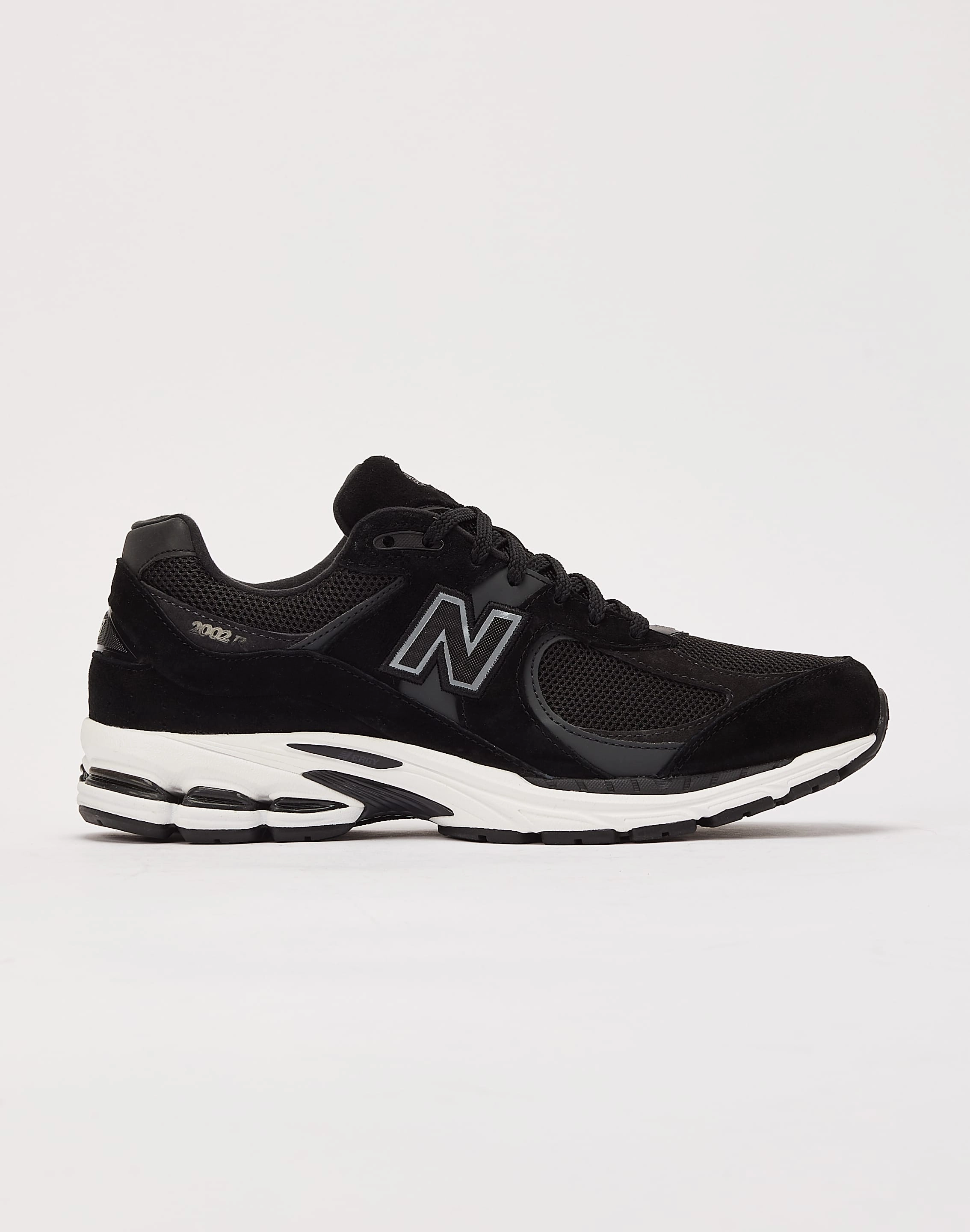 New Balance 2002R Fashion on sale Fashion technology