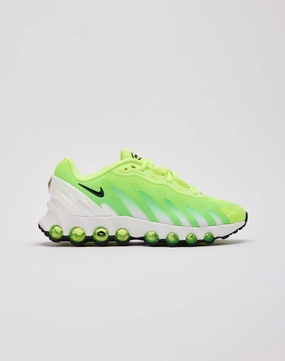 Fashion for all ages Nike Air Max Dn8 Spandex - incorporated fashion
