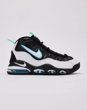 Fashion for all ages Nike Air Max Uptempo '95 'NY vs NY' Fashion accessories