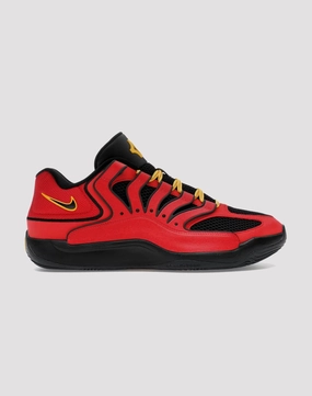 Fashion for all ages Nike KD18 'DMV Drive' Spandex - incorporated fashion