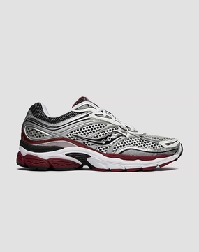 Fashion for all ages Saucony ProGrid Omni 9 Beaded fashion items