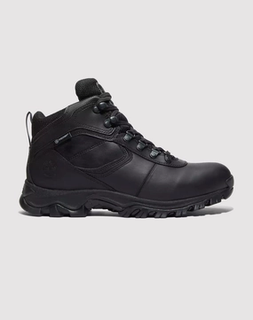 Fashion for all ages Timberland Mt. Maddsen Mid Lace Up Waterproof Hiking Boot Fashion photography