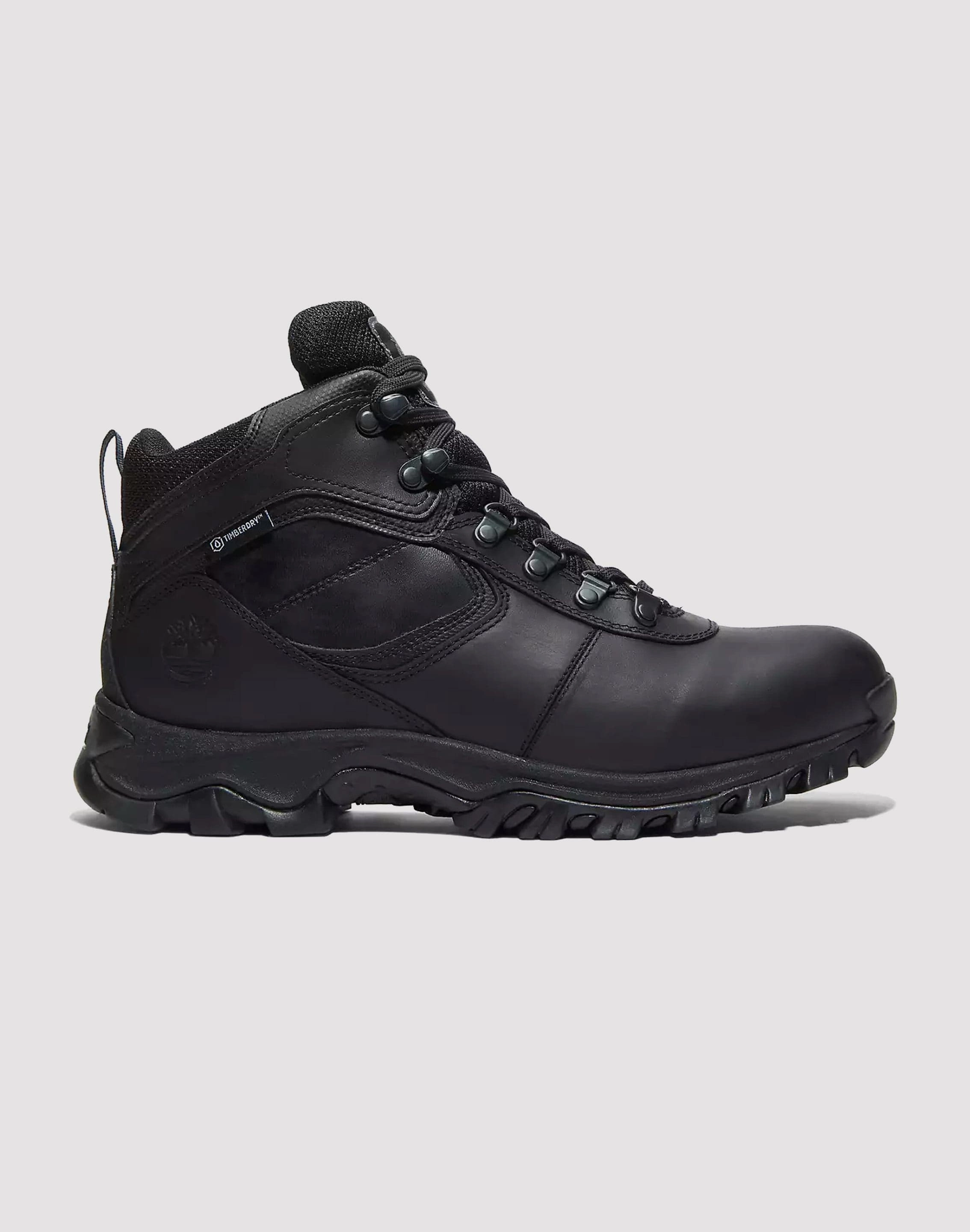 Fashion for all ages Timberland Mt. Maddsen Mid Lace Up Waterproof Hiking Boot Fashion photography
