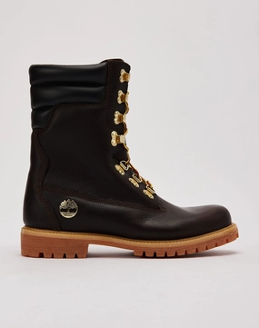 Fashion for all ages Timberland Premium Waterproof Super Boot Classic fashion pieces