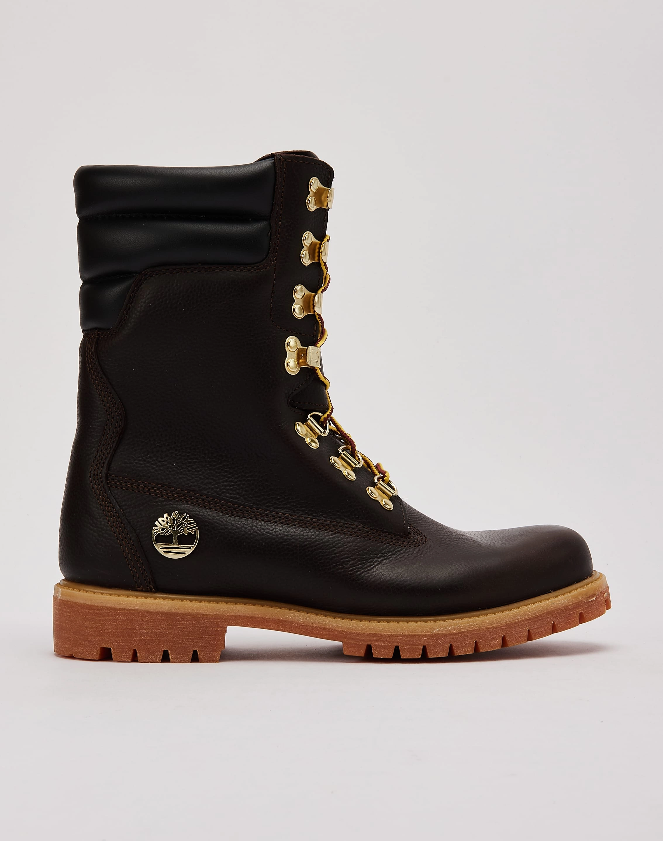 Fashion brands Timberland Premium Waterproof Super Boot Fashion on sale