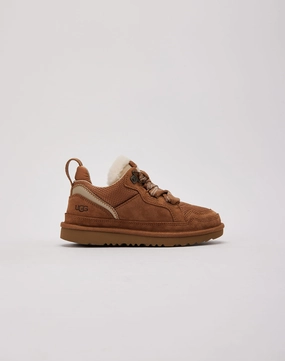 Fashion for all ages UGG Lowmel Pre-School Business casual wear