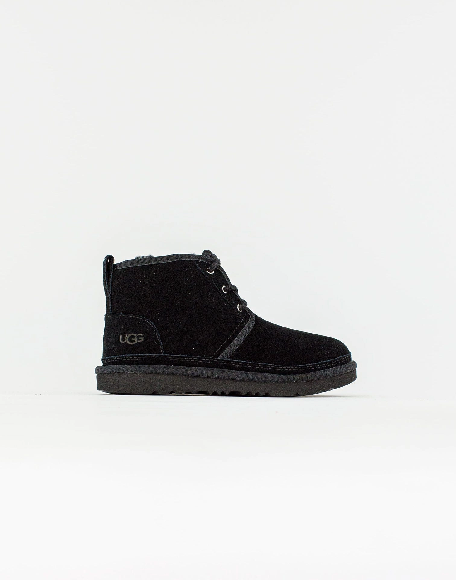 Fashion for all ages UGG Neumel II Boots Pre-School