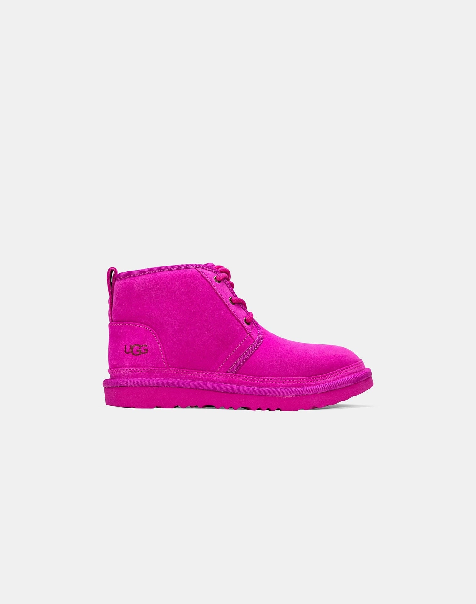 Fashion for all ages UGG Neumel II Boots Pre-School Fashion sizes