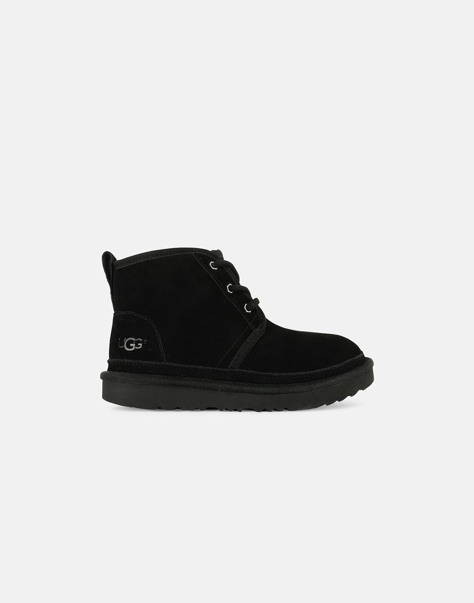 Fashion for all ages UGG Neumel II Boots Pre-School