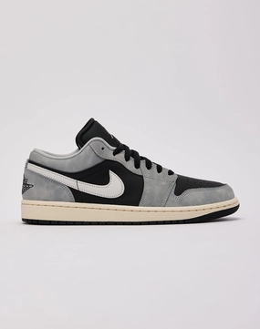 Fashion for all body types Jordan  Air Jordan Low SE Fashionable options