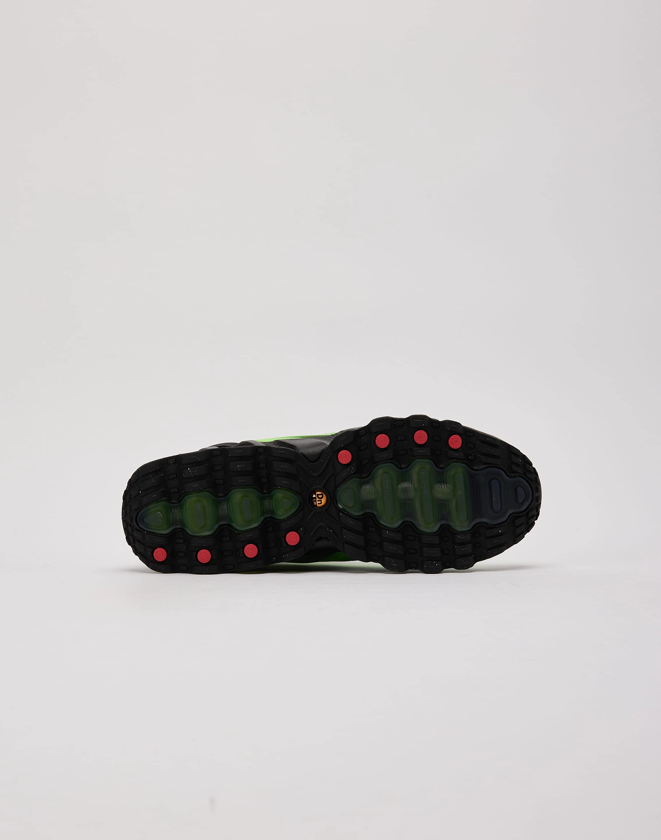 Fashion for all body types Nike Air Max Dn8 Grade-School