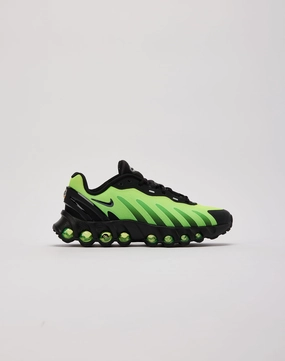 Fashion for all body types Nike Air Max Dn8 Grade-School Clothing prices