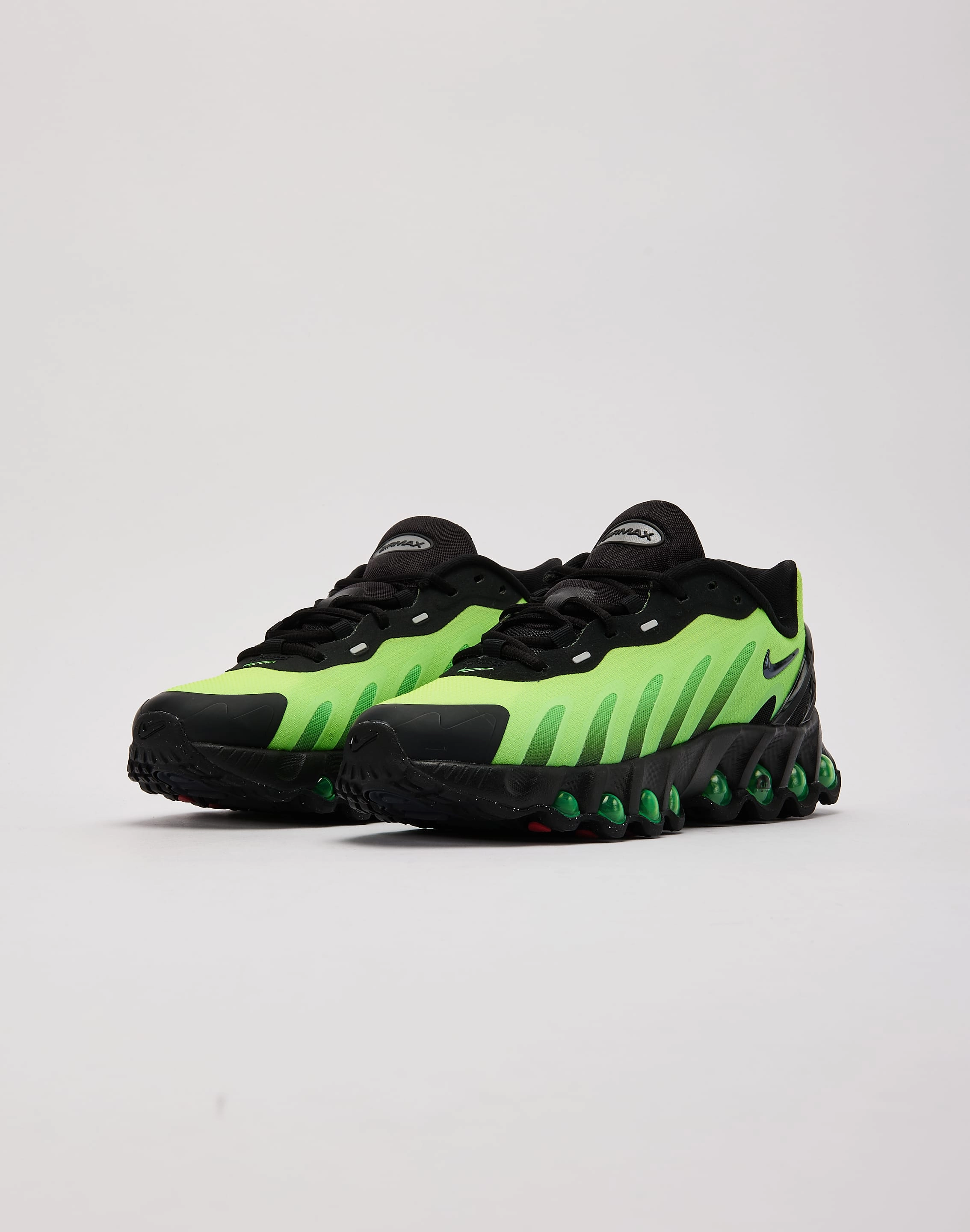 Fashion for all body types Nike Air Max Dn8 Grade-School