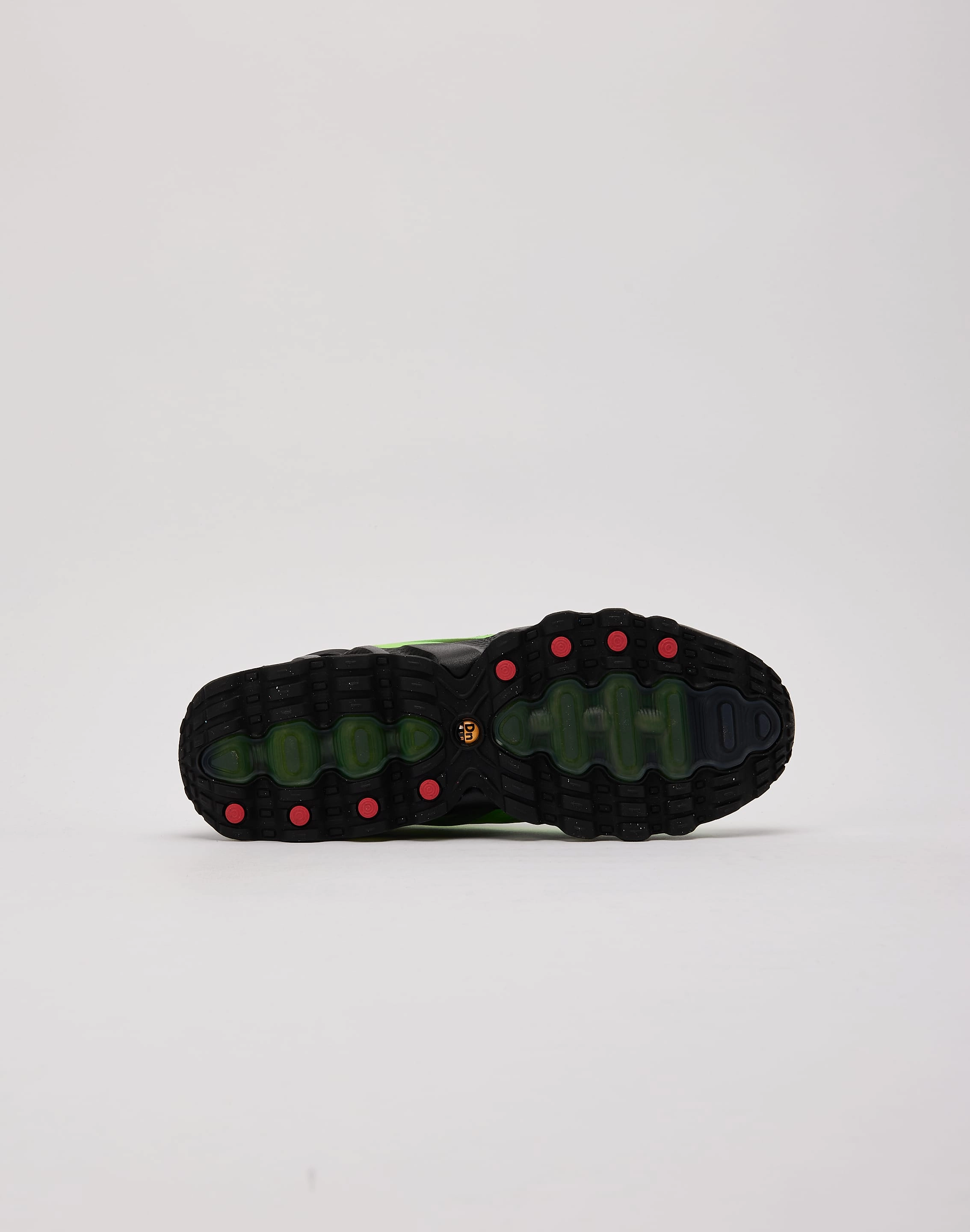 Fashion for all body types Nike Air Max Dn8 Grade-School