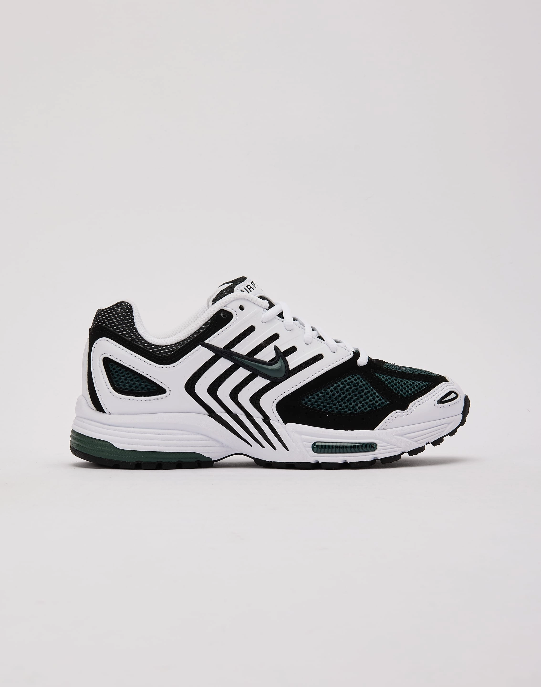 Fashion for all body types Nike Air Pegasus 2005 Online fashion shopping
