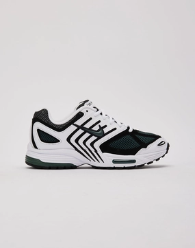 Fashion for all body types Nike Air Pegasus 2005 Online fashion shopping