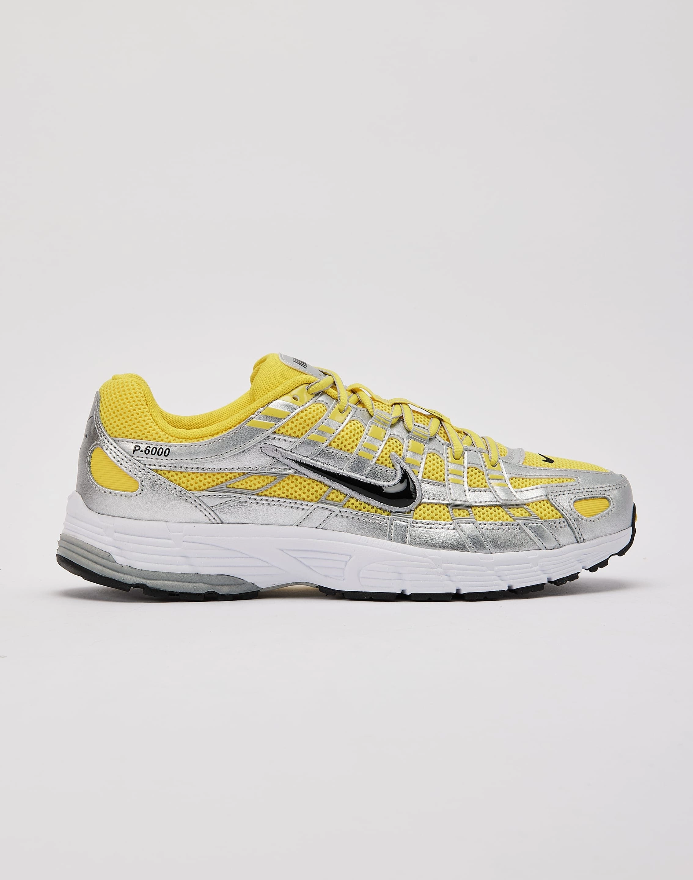 Fashion for all body types Nike P-6000 Clothing assortments