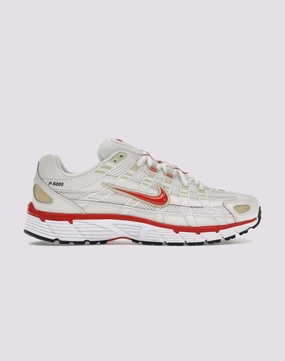 Fashion for all body types Nike P-6000 Fashion accessories