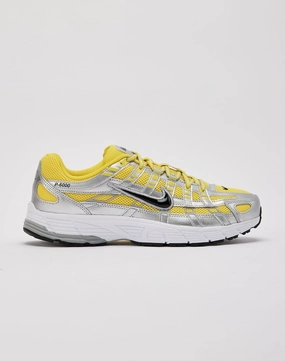 Fashion for all body types Nike P-6000 Clothing assortments