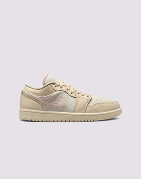Fashion forecasting Jordan Air Jordan 1 Low SE Fashion must - haves