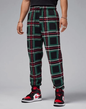 Fashion forecasting Jordan Essentials Fleece Pants Athleisure fashion