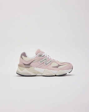 Fashion forecasting New Balance 9060 Grade-School Fashion forecasting